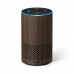 Amazon Echo (2nd generation). Интеллектуальный голосовой помощник 3